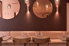 Michelle NORMA MICHELLE RAMIREZ FONTES - NMRF ARCHITECTE